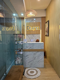 Klinik Gigi DENTES Parangtritis | Klinik Dokter Gigi Terdekat Jogja