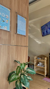 Klinik Gigi DENTES Parangtritis | Klinik Dokter Gigi Terdekat Jogja