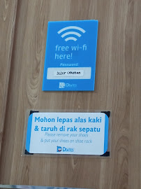 Klinik Gigi DENTES Parangtritis | Klinik Dokter Gigi Terdekat Jogja