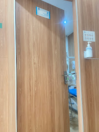 Klinik Gigi DENTES Parangtritis | Klinik Dokter Gigi Terdekat Jogja