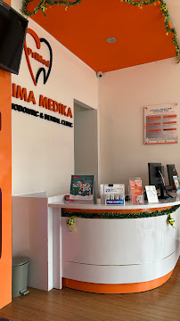 Prima Medika Terban