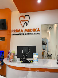 Prima Medika Terban