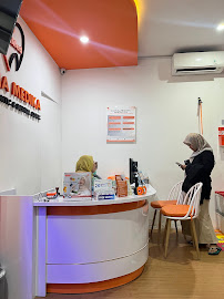 Prima Medika in Yogyakarta