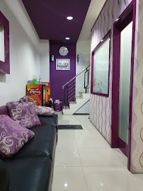 Klinik Gigi Joy Dental Seturan | Dokter Gigi Seturan