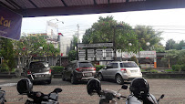 Klinik Gigi Joy Dental Seturan | Dokter Gigi Seturan