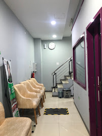 Klinik Gigi Joy Dental Seturan | Dokter Gigi Seturan