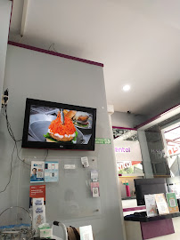 Klinik Gigi Joy Dental Seturan | Dokter Gigi Seturan