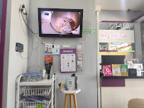 Klinik Gigi Joy Dental Seturan | Dokter Gigi Seturan