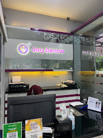 Klinik Gigi Joy Dental Seturan | Dokter Gigi Seturan