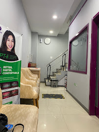 Klinik Gigi Joy Dental Seturan | Dokter Gigi Seturan