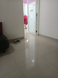 Klinik Gigi Joy Dental Seturan | Dokter Gigi Seturan