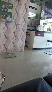 Klinik Gigi Joy Dental Seturan | Dokter Gigi Seturan