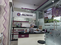 Klinik Gigi Joy Dental Seturan | Dokter Gigi Seturan