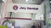 Klinik Gigi Joy Dental Seturan | Dokter Gigi Seturan
