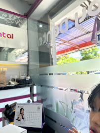 Klinik Gigi Joy Dental Seturan | Dokter Gigi Seturan