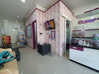 Klinik Gigi Joy Dental Seturan | Dokter Gigi Seturan