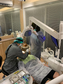 Haigi Dental