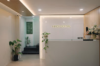 Haigi Dental in Yogyakarta