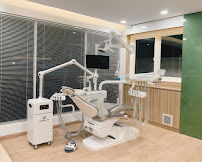 Haigi Dental