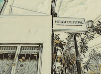 Haigi Dental