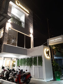 Haigi Dental