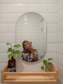 Haigi Dental