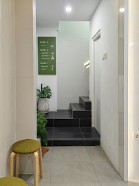 Haigi Dental