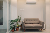 Haigi Dental