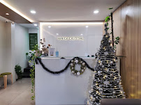 Haigi Dental