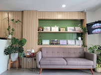 Haigi Dental