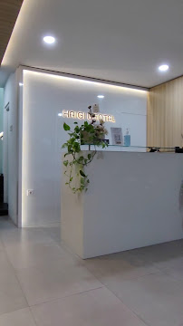 Haigi Dental