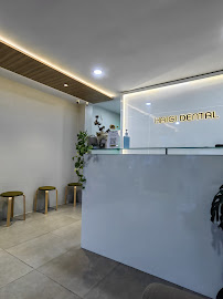 Haigi Dental