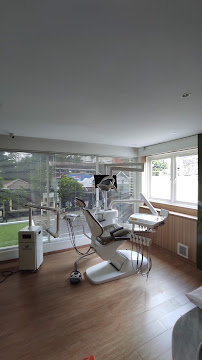 Haigi Dental