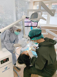 Haigi Dental
