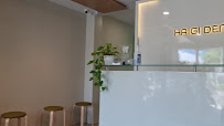 Haigi Dental