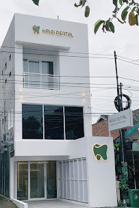 Haigi Dental