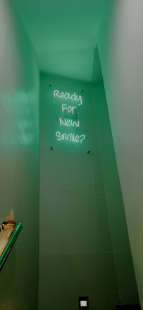 Haigi Dental