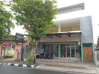 SAY Dental Care in Yogyakarta
