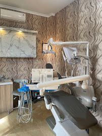 Dokter gigi SAY dental care pandeyan jogja