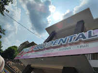 GiO Dental Care & Clinic MONJALI