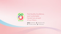 GiO Dental Care in Yogyakarta