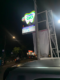 GiO Dental Care & Clinic MONJALI