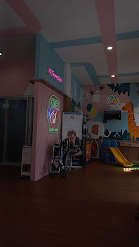 GiO Dental Care & Clinic MONJALI