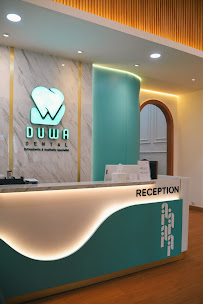 Duwa Dental Kadipiro by drg. Prima Ananta, Sp.Ort | Pasang Behel Orto Jogja