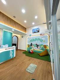 Duwa Dental Kadipiro by drg. Prima Ananta, Sp.Ort | Pasang Behel Orto Jogja