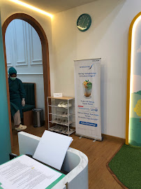 Duwa Dental Kadipiro by drg. Prima Ananta, Sp.Ort | Pasang Behel Orto Jogja