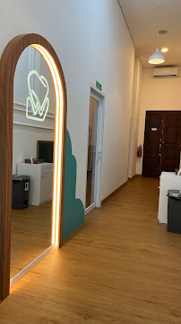 Duwa Dental Kadipiro by drg. Prima Ananta, Sp.Ort | Pasang Behel Orto Jogja