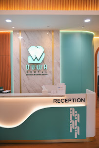 Duwa Dental Kadipiro by drg. Prima Ananta, Sp.Ort | Pasang Behel Orto Jogja