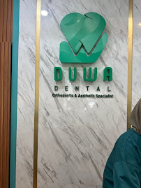 Duwa Dental Kadipiro by drg. Prima Ananta, Sp.Ort | Pasang Behel Orto Jogja