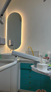 Duwa Dental Kadipiro by drg. Prima Ananta, Sp.Ort | Pasang Behel Orto Jogja
